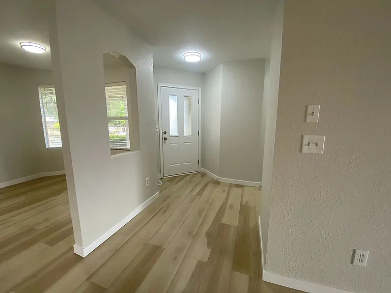 196 Jamie Loop — Photo 12