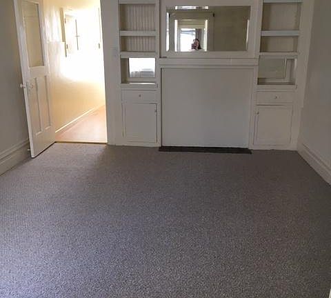 4th image of 459 11th Ave #4