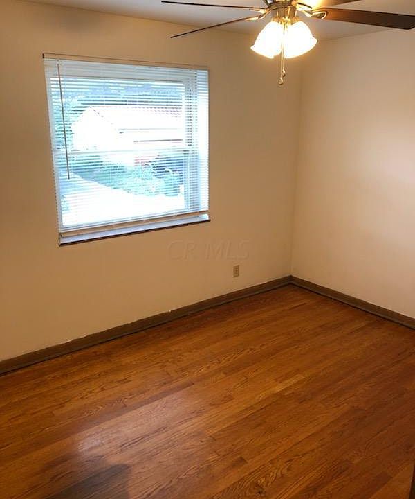 1st image of 2636 Indianola Ave APT D