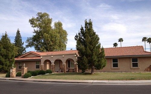 1st image of 2551 W Monte Ave