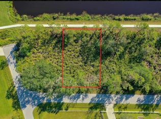 2466 Vessels Rd #2, Punta Gorda, FL 33980