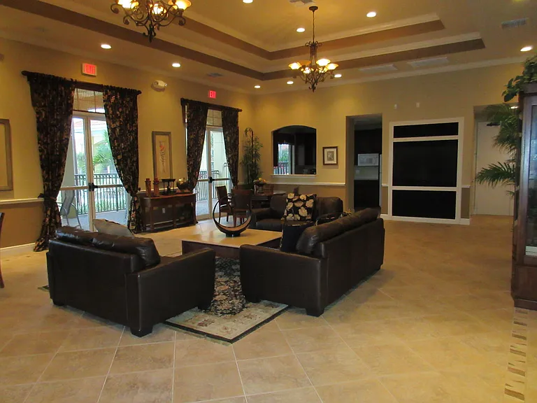 15035 Summit Place Cir — Photo 23