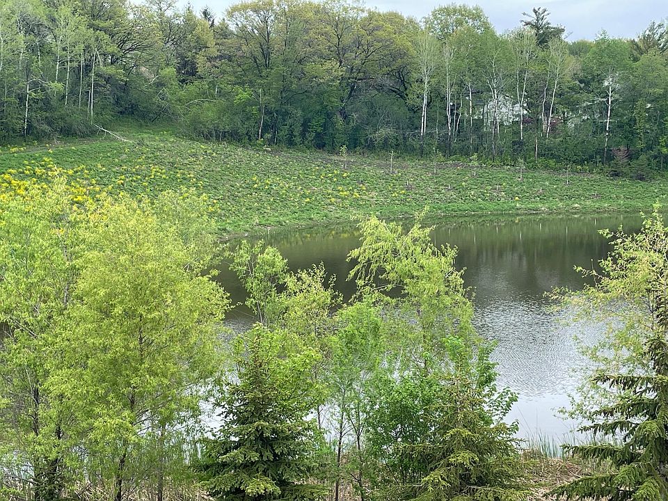 1st image of 14480 Twin Lakes Cir