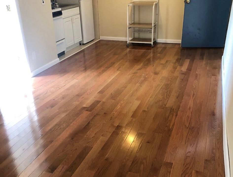 1st image of 18 Palisade St #1