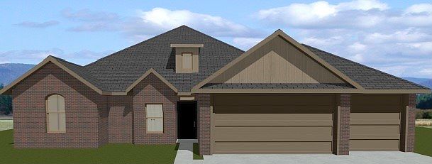 1st image of 1451 Sessile Oak Way