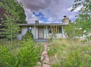 2929 N Meadow Ln, Prescott, AZ 86301