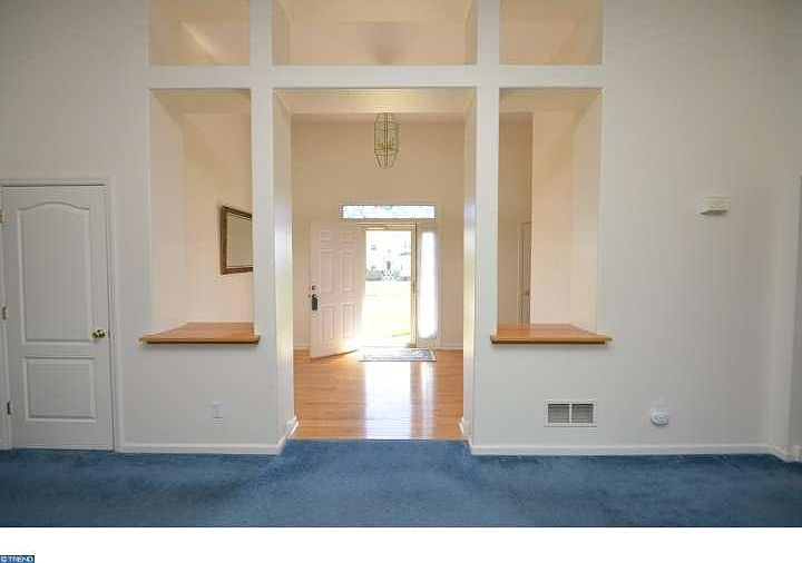 1st image of 113 Lahinch Ct