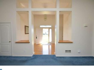 113 Lahinch Ct, Middletown, DE 19709
