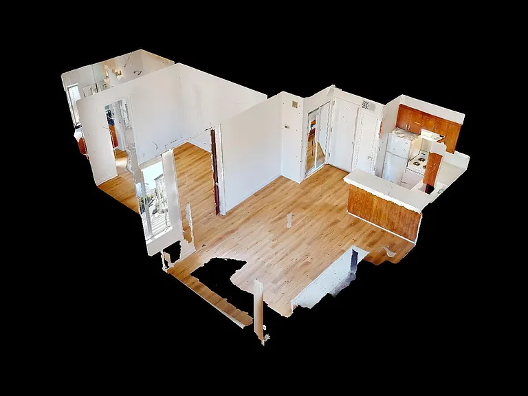 2200 Jackson St — Photo 12