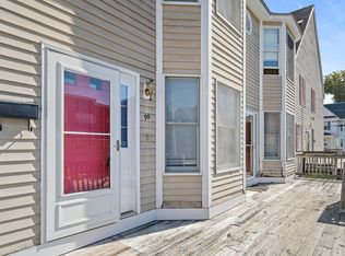 90 Belmont St #90, Lowell, MA 01851