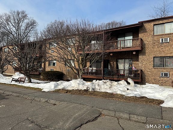2nd image of 235 Henry Ave Unit 11J