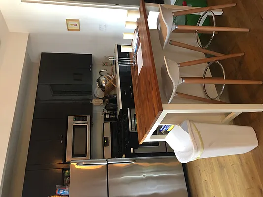 Rented by Sher Management | media 19