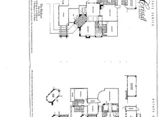 9650 Rivage Way, Elk Grove, CA 95624