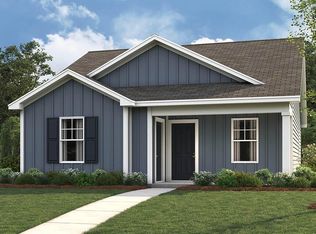 73 Lake Terrace Dr, La Fayette, GA 30728