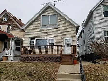 1st image of 2908 S Wentworth Ave #2908A