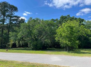 5451 Old Highway 472, Conway, SC 29526