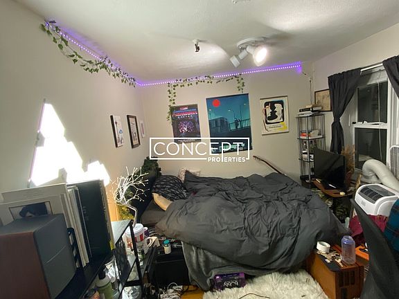 5th image of 45 Westland Ave #452