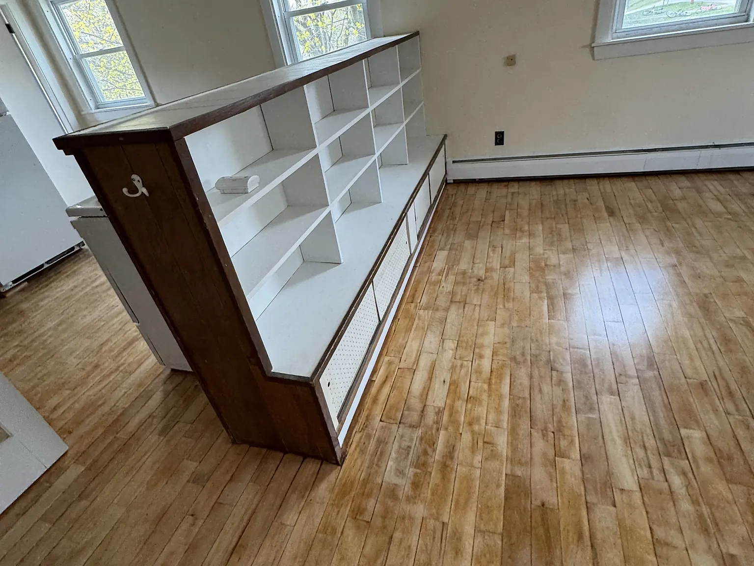 58 Main Street - 3 — Photo 4