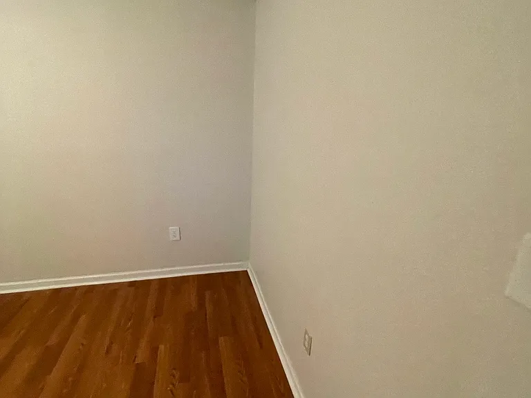 5529 Beth Ann Dr — Photo 7