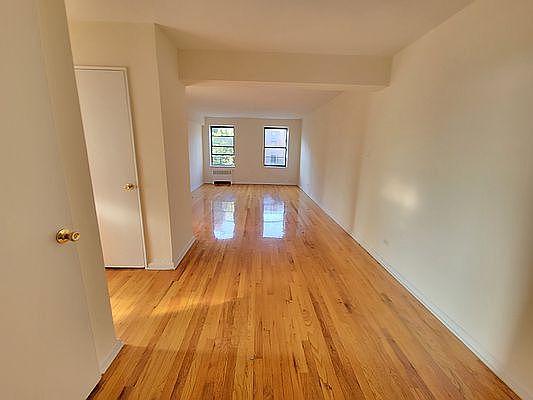 1st image of 72-15 37th Ave #403