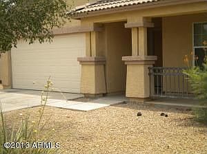 3rd image of 3321 S 95th Dr