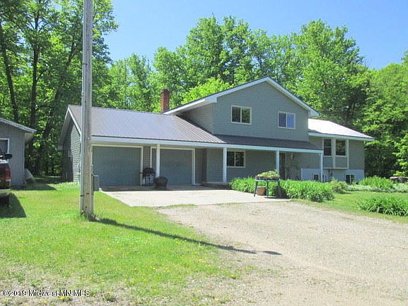 2nd image of 36844 528th Ave