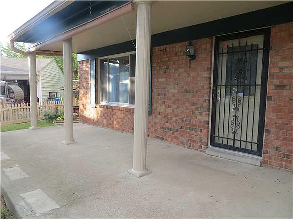 2nd image of 1531 N Sedlak Ct