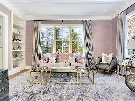 12 Longview Ave Riverside CT-print-004-007-004-4200x2800-300dpi.jpg