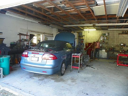 3rd image of 720 Hood Ave