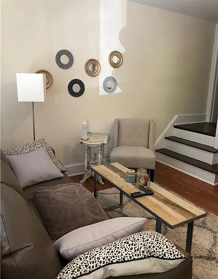 947 Sargent Ave — Photo 9