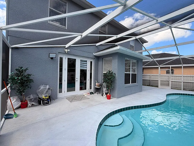 1908 Bridgeview Cir — Photo 33