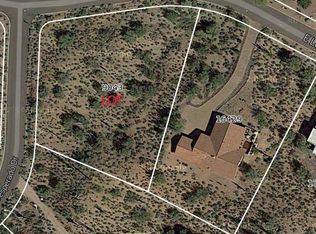 9043 N Desperado Ct, Fountain Hills, AZ 85268