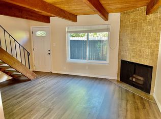 1714 T St #C, Sacramento, CA 95811
