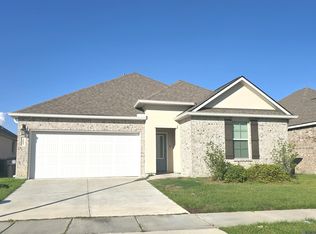 13955 Keever Ave, Baton Rouge, LA 70817