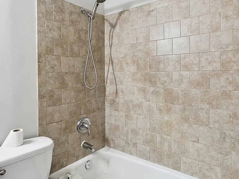 613 Hillsboro Rd #C28 — Photo 10