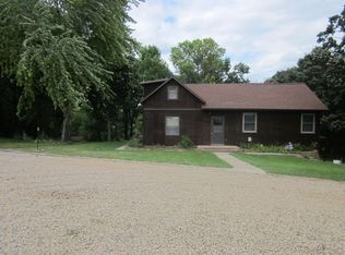 305 Oak Rd, Portland, ND 58274