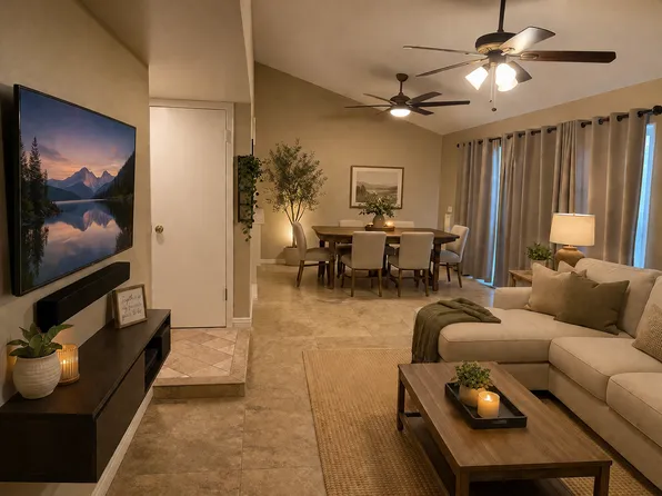 1865 E Kirkland Ln, Tempe, AZ 85281
