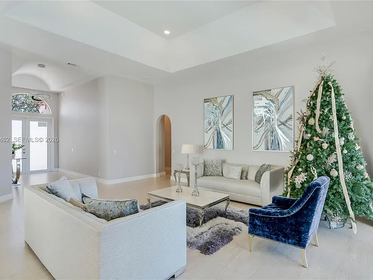 5354 NW 57th Way — Photo 16