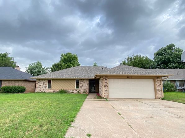 2721 Greenfield Dr