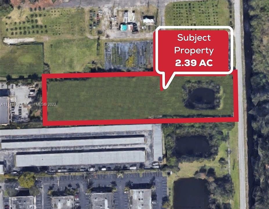 1st image of 5355 SW 76th Ave