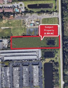 5355 SW 76th Ave, Fort Lauderdale, FL, 33328