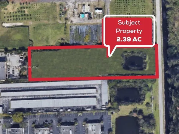 5355 SW 76th Ave, Fort Lauderdale, FL 33328