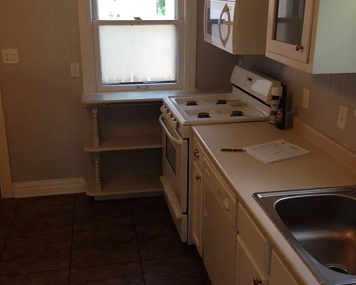 1516 S Atlanta Ave — Photo 5