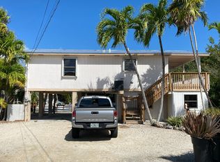 29061 Violet Dr, Big Pine Key, FL 33043