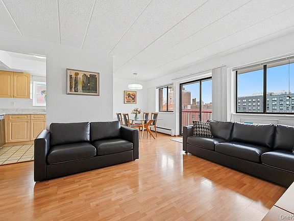 5th image of 133-36 41st Road #7F