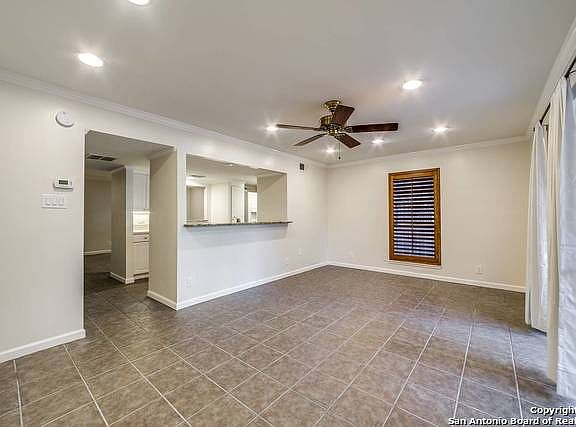 4th image of 122 E Terra Alta Dr APT 9