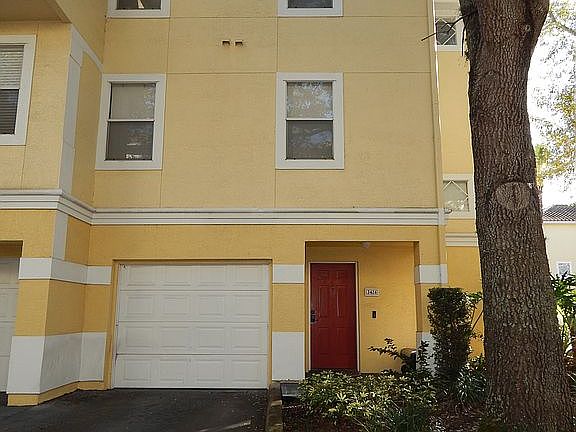 2nd image of 2424 Legacy Lake Dr Unit 2424