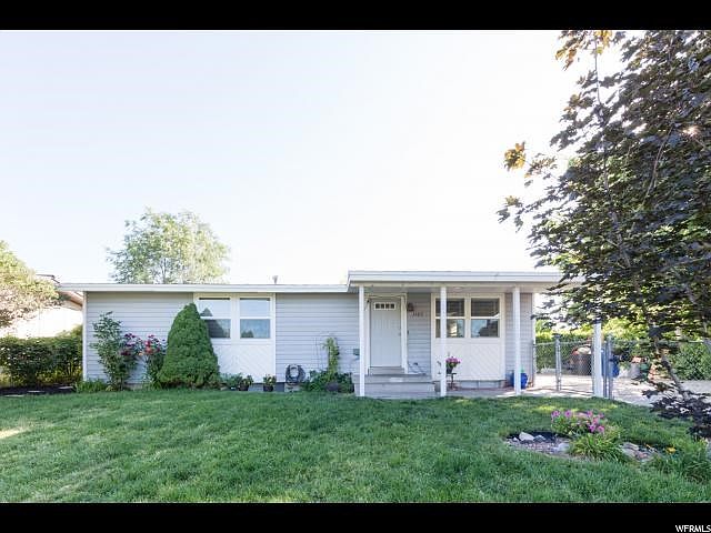 1st image of 3489 W Valley Heights Dr