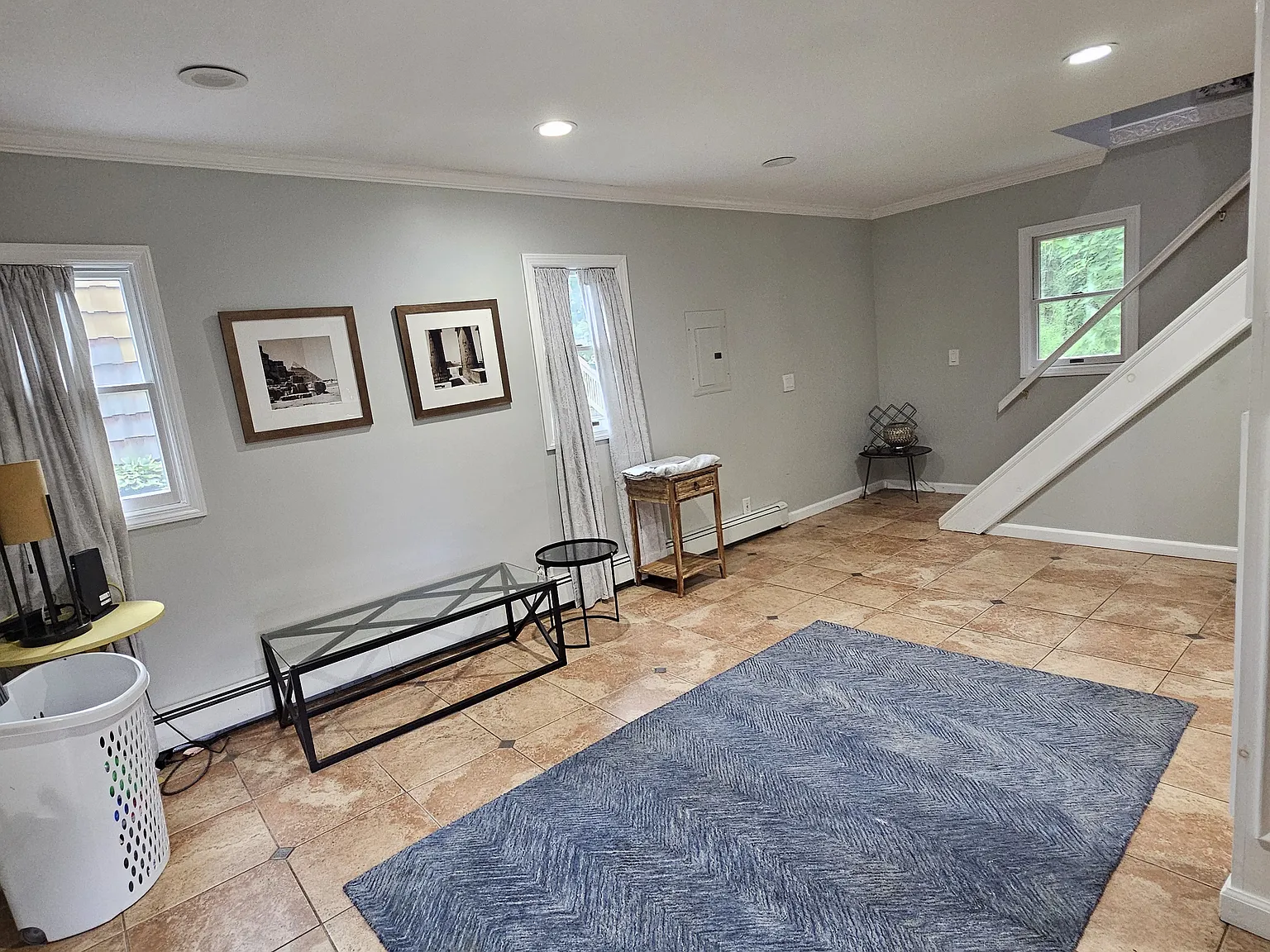 491B Park Ave, Huntington — Photo 1
