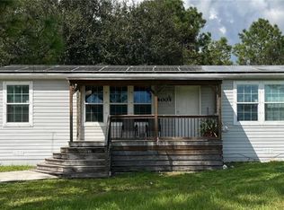4003 E 20th St, Alva, FL 33920